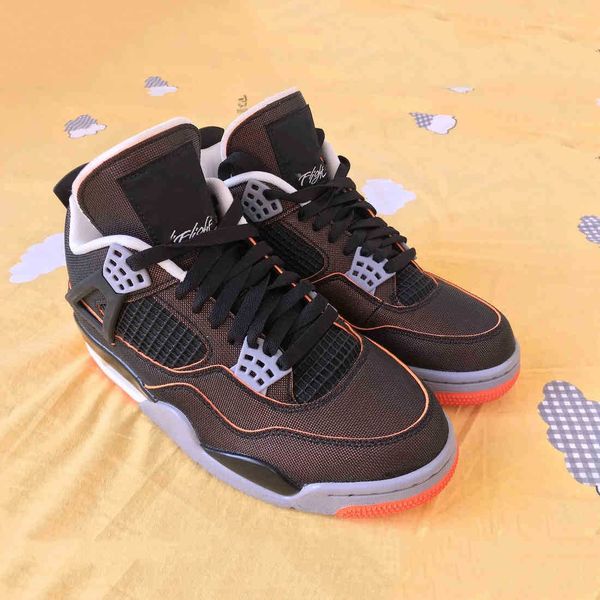 sell well starfish jumpman 4 wmns basketball shoes 4s sail black-starfish light smoke grey women trainers sports sneakers 36-40d25p
sell well starfish jumpman 4 wmns basketball shoes 4s sail black-starfish light smoke grey women trainers sports sneakers 36-40d25p