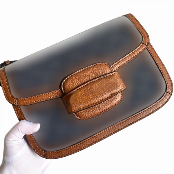 women designer handbags vintage solid denim saddle bag tote genuine leather clutch shoulder bag female purse wholease high qulity backpack c
women designer handbags vintage solid denim saddle bag tote genuine leather clutch shoulder bag female purse wholease high qulity backpack c