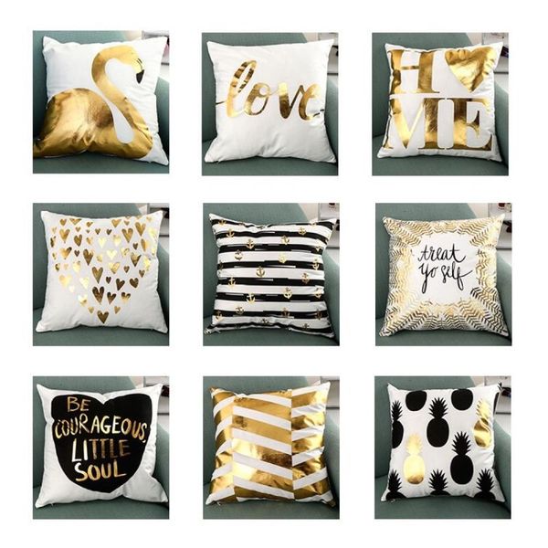 pillow 45x45 fashion luxury velvet pillows cushion office lumbar sofa throw pillowcase car simple cover for living room
pillow 45x45 fashion luxury velvet pillows cushion office lumbar sofa throw pillowcase car simple cover for living room