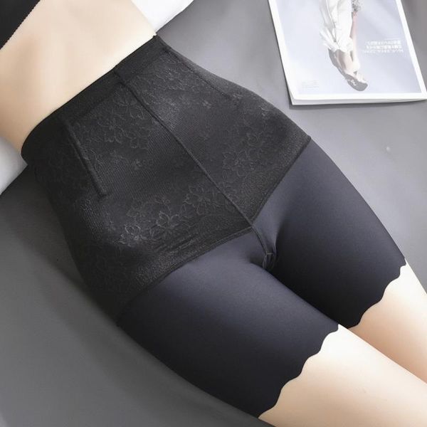 women's shapers seamless women high waist trainer shaper slimming tummy control panties bulifter body shapewear underwear panty lady co, Black;white
women's shapers seamless women high waist trainer shaper slimming tummy control panties bulifter body shapewear underwear panty lady co, Black;white