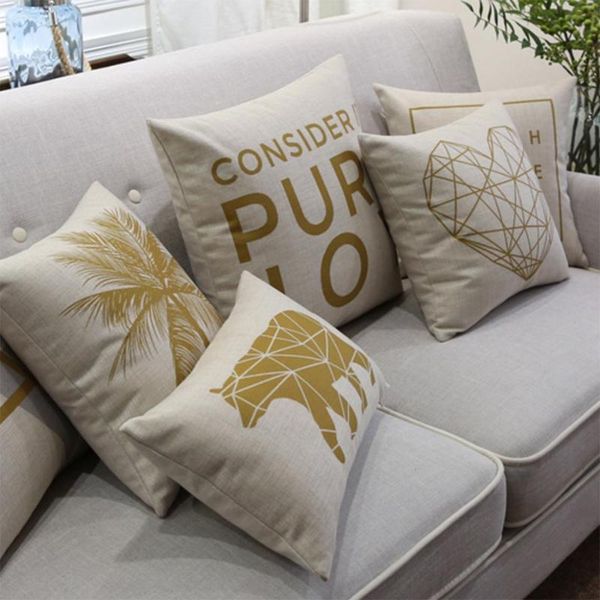 geometric square throw pillow/almofadas case boy manly 45x45 53x53 60x60,nordic design cushion cover home decore cushion/decorative pillow
geometric square throw pillow/almofadas case boy manly 45x45 53x53 60x60,nordic design cushion cover home decore cushion/decorative pillow