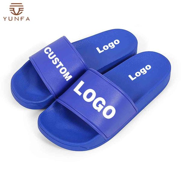 slippers 2021 spring trendy colorful custom home slide slippers indoor outdoor pvc blank print design for slippers, Black
slippers 2021 spring trendy colorful custom home slide slippers indoor outdoor pvc blank print design for slippers, Black