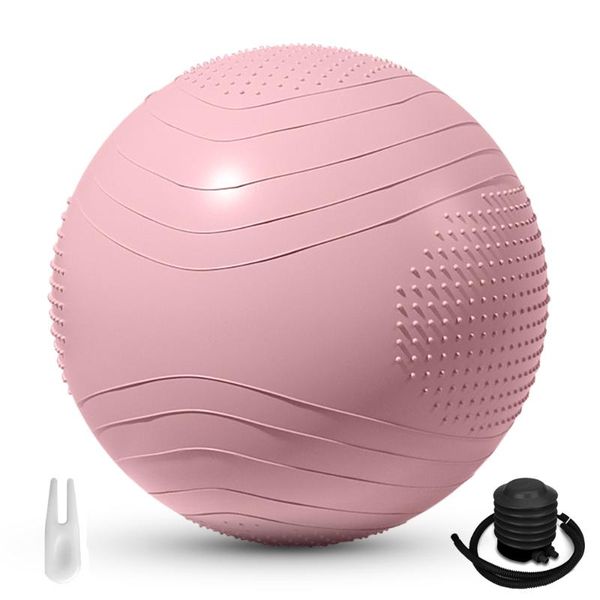 yoga balls ball thick anti burst fitness slip resistant pilates exercise stability for with quick pump
yoga balls ball thick anti burst fitness slip resistant pilates exercise stability for with quick pump