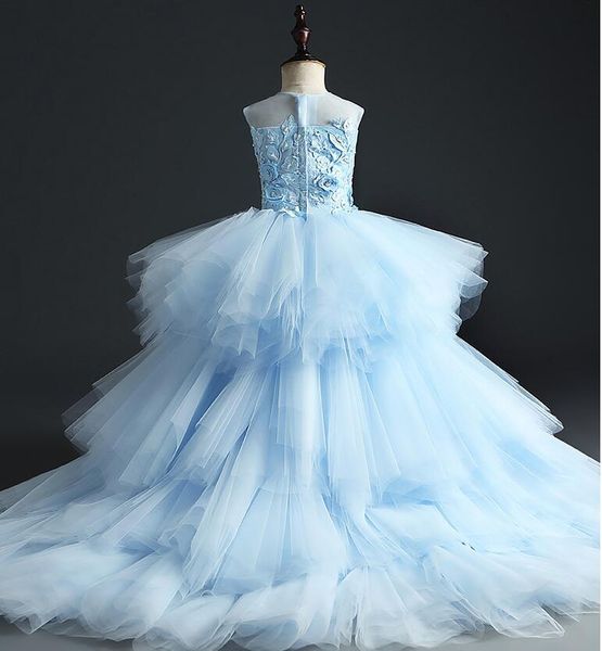 baby girls wedding party dress beads butterfly layered tulle christening gown infant born princess birthday baptism girl's dresses, Red;yellow
baby girls wedding party dress beads butterfly layered tulle christening gown infant born princess birthday baptism girl's dresses, Red;yellow