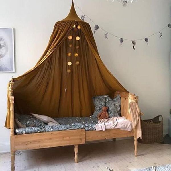 camping outdoor tent home princess bed decoration mosquito net children's room pure cotton open door game house tents and shelters
camping outdoor tent home princess bed decoration mosquito net children's room pure cotton open door game house tents and shelters