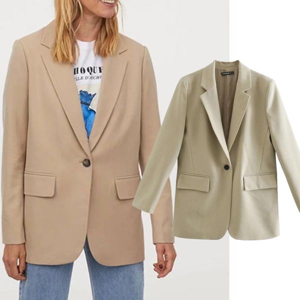 withered england stlye vintage ins fashion blogger oversize blazer feminino women mujer 2021 blazers and jackets women's suits &, White;black
withered england stlye vintage ins fashion blogger oversize blazer feminino women mujer 2021 blazers and jackets women's suits &, White;black
