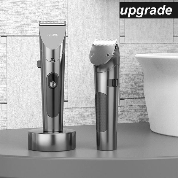 hair clippers reva clipper, electric shaving hair, razor, household clipper for adults re-6305
hair clippers reva clipper, electric shaving hair, razor, household clipper for adults re-6305
