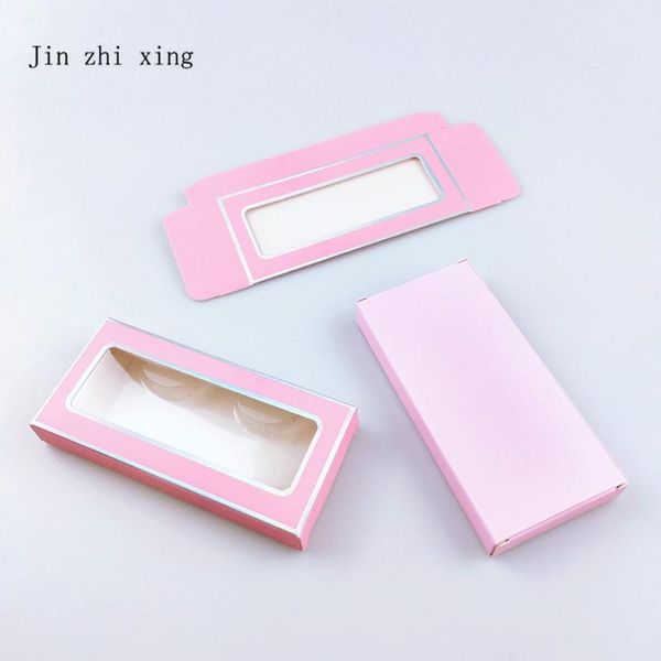wholesale lash boxes packaging marble empty eyelash box rectangle lashes dark pink cardboard gif false eyelashes
wholesale lash boxes packaging marble empty eyelash box rectangle lashes dark pink cardboard gif false eyelashes