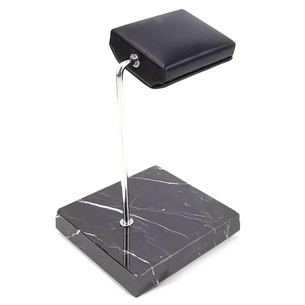 jewelry pouches, bags marble watch stand creative display pu leather holder square, Pink;blue
jewelry pouches, bags marble watch stand creative display pu leather holder square, Pink;blue