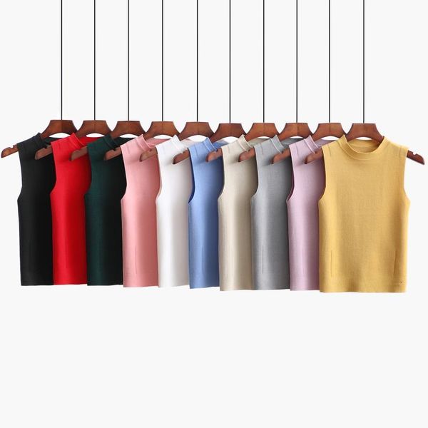 blouses summer women femme fashion casual tank knitted clothes sleeveless and blouses rjn6 9xfk, White
blouses summer women femme fashion casual tank knitted clothes sleeveless and blouses rjn6 9xfk, White