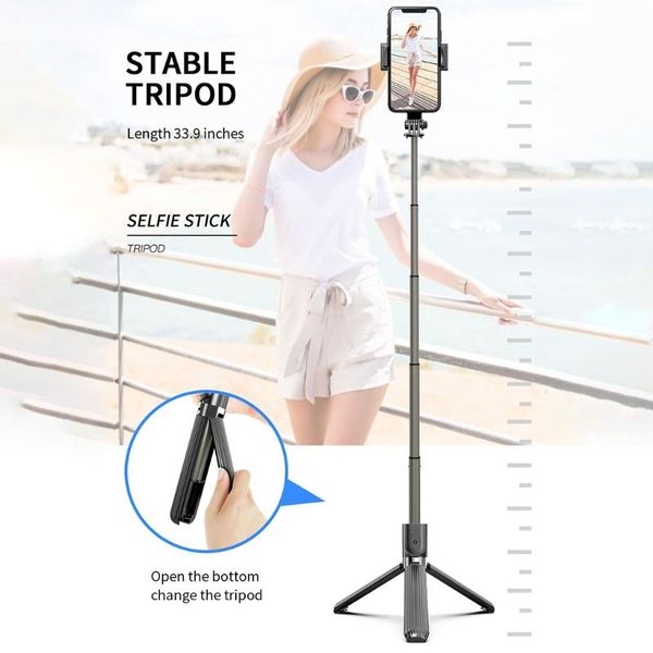 selfie monopods x7 bluetooth handheld gimbal stabilizer mobile phone holder for -/-huawei
selfie monopods x7 bluetooth handheld gimbal stabilizer mobile phone holder for -/-huawei