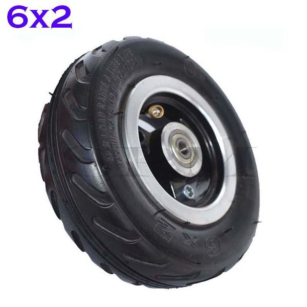 motorcycle wheels & tires 6 inch 6x2 set or tire inner tube electric scooter wheel chair truck use 6" tyre f0 pneumatic trolley cart
motorcycle wheels & tires 6 inch 6x2 set or tire inner tube electric scooter wheel chair truck use 6" tyre f0 pneumatic trolley cart