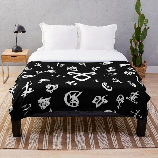 blankets runes throw blanket sublimation covered bedding flannel for children and bedrooms decor
blankets runes throw blanket sublimation covered bedding flannel for children and bedrooms decor