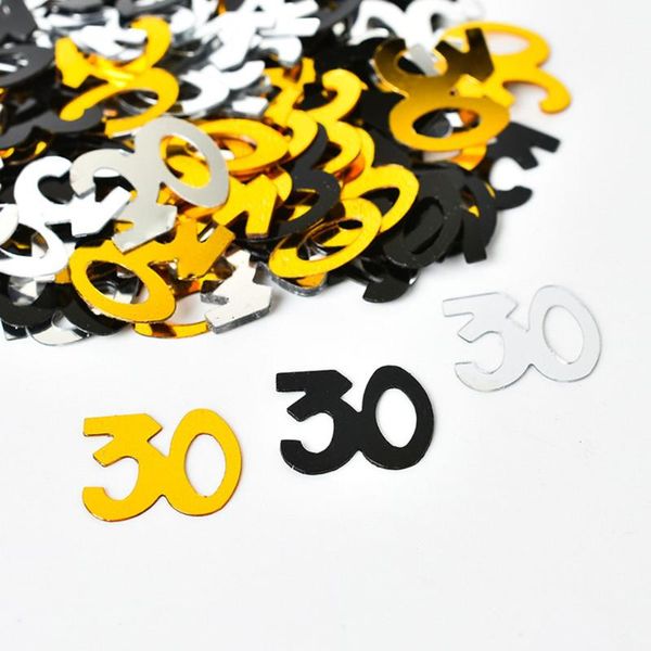 party decoration 15g/bag mixed colors pvc gold silver black stars mini 30 40 50 60 confetti happy birrthday decorations baby shower supply
party decoration 15g/bag mixed colors pvc gold silver black stars mini 30 40 50 60 confetti happy birrthday decorations baby shower supply