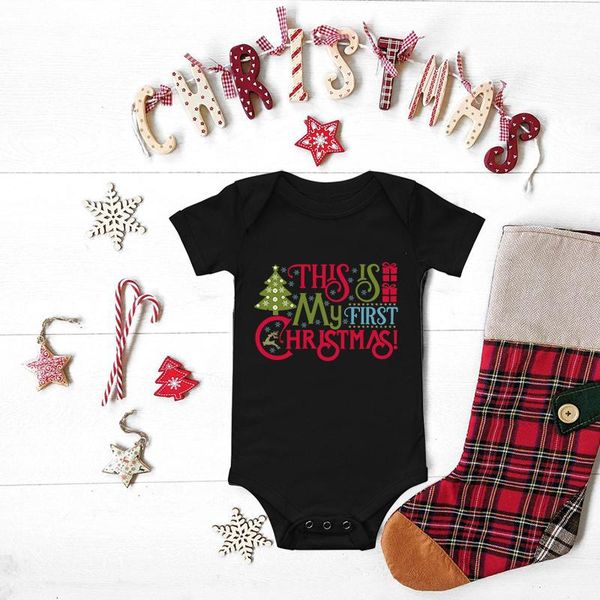 rompers christmas baby cartoon bodysuit my first boys girls jumpsuit clothes for born cute toddler xmas romper, Blue
rompers christmas baby cartoon bodysuit my first boys girls jumpsuit clothes for born cute toddler xmas romper, Blue