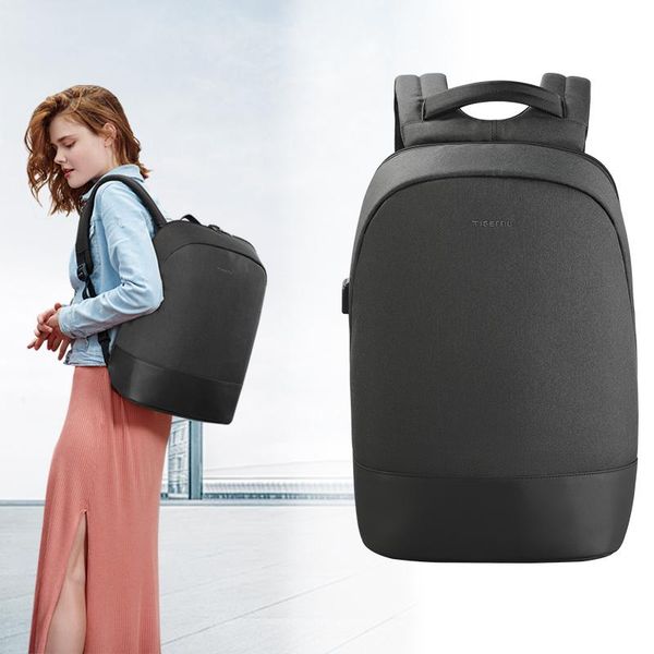 backpack 15.6"lapusb charging waterproof anti theft women school travel female casual bagpacks for
backpack 15.6"lapusb charging waterproof anti theft women school travel female casual bagpacks for