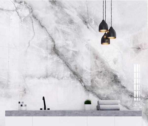 wallpapers grey color geometric marble texture mural 3d wallpaper for living room sofa background bedroom home decor
wallpapers grey color geometric marble texture mural 3d wallpaper for living room sofa background bedroom home decor