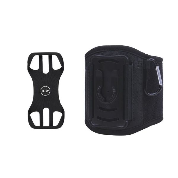 cell phone mounts & holders portable cycling accessories outdoor sports water bottle holder removable non slip touch screen hands wear
cell phone mounts & holders portable cycling accessories outdoor sports water bottle holder removable non slip touch screen hands wear