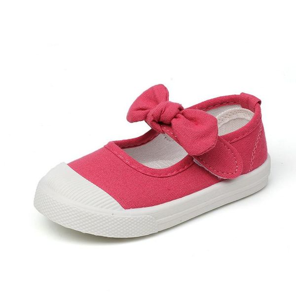 children's canvas shoes light biscuit spring flats for toddlers boys girls soft breathable princess sneakers, Black;red
children's canvas shoes light biscuit spring flats for toddlers boys girls soft breathable princess sneakers, Black;red