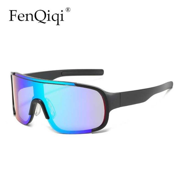 sunglasses fashion men women driving sungalsses mirror coating windproof trend outdoor sports goggles eye wear, White;black
sunglasses fashion men women driving sungalsses mirror coating windproof trend outdoor sports goggles eye wear, White;black