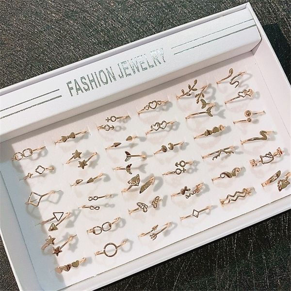 l1xr korean fashion opening women's simple silver plated jewelry band rings korean fashion opening women's simple silver plated ha
l1xr korean fashion opening women's simple silver plated jewelry band rings korean fashion opening women's simple silver plated ha