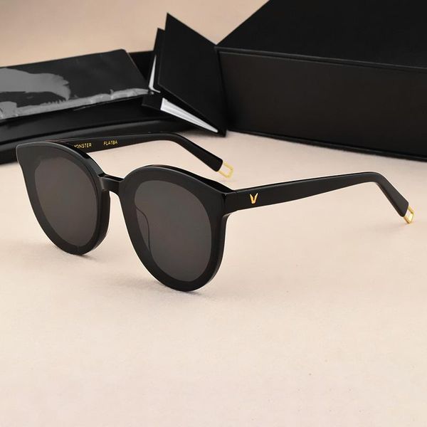 sunglasses 2021 women sun glasses mens vintage designer fashion korea cat eye womens, White;black
sunglasses 2021 women sun glasses mens vintage designer fashion korea cat eye womens, White;black