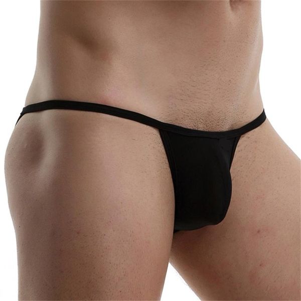 underpants mens briefs bikini soft high leg low rise men's panties breathable comfortable ball pouch lingerie ice silk underwear, Black;white
underpants mens briefs bikini soft high leg low rise men's panties breathable comfortable ball pouch lingerie ice silk underwear, Black;white