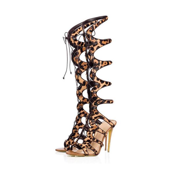 black rome gladiator lace up over the knee high thigh shoes summer sandals boots open toe narrow band heel tl-a0037
black rome gladiator lace up over the knee high thigh shoes summer sandals boots open toe narrow band heel tl-a0037