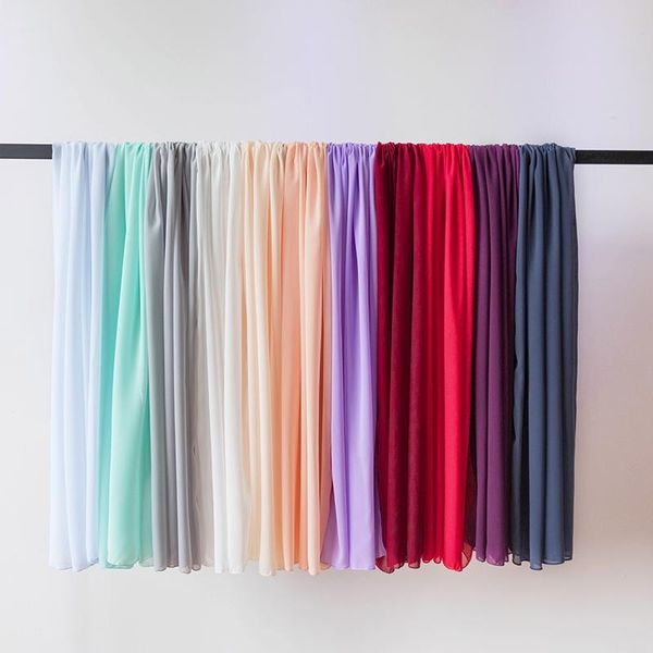 scarves 2pieces/lot long square white red bohemian chiffon scarf women hijab shawl lady wraps shawls, Blue;gray
scarves 2pieces/lot long square white red bohemian chiffon scarf women hijab shawl lady wraps shawls, Blue;gray