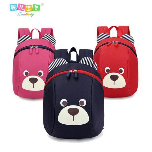 backpack cool baby 2021 arrival animals kids bags waterproof kindergarten 3d cow school for girls cute cartoon
backpack cool baby 2021 arrival animals kids bags waterproof kindergarten 3d cow school for girls cute cartoon