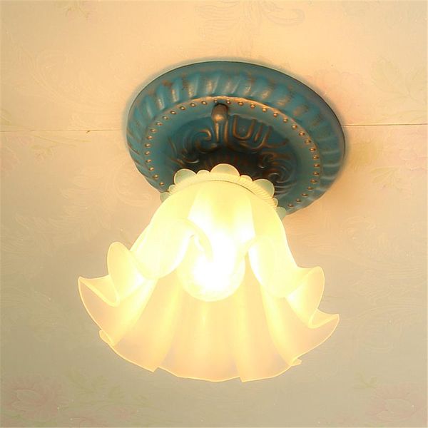 ceiling lights 1 light surface mounted lamp aisle hallway entrance balcony cloakroom led with glass lampshade
ceiling lights 1 light surface mounted lamp aisle hallway entrance balcony cloakroom led with glass lampshade