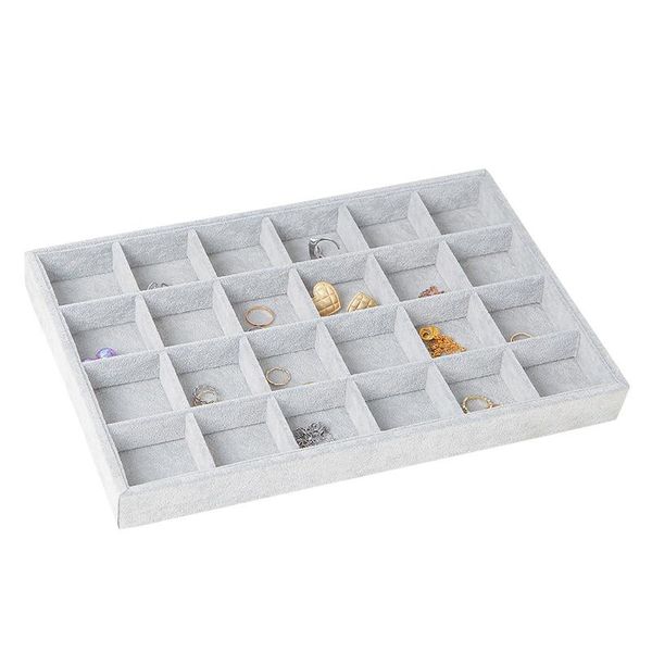 jewelry pouches, bags velvet ring display organizer box tray holder earring storage case showcase, Pink;blue
jewelry pouches, bags velvet ring display organizer box tray holder earring storage case showcase, Pink;blue