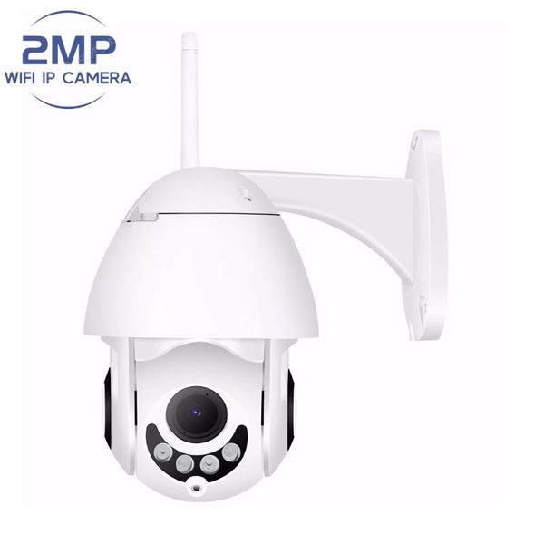 mini wifi camera externa ip ptz 360 outdoor security surveillance wireless waterproof 1080p hd infrared night vision cctv cameras
mini wifi camera externa ip ptz 360 outdoor security surveillance wireless waterproof 1080p hd infrared night vision cctv cameras