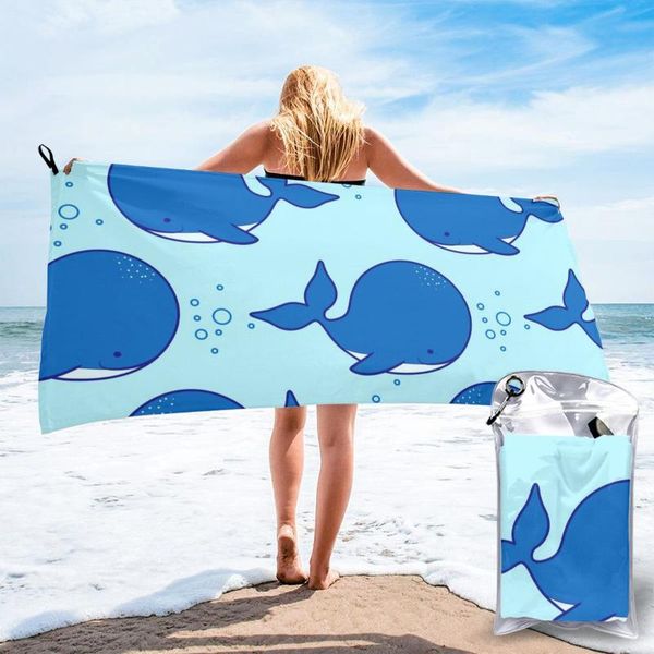 quick drying pocket towel blue dolphin portable water absorbent no pilling sports bath
quick drying pocket towel blue dolphin portable water absorbent no pilling sports bath