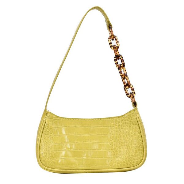 evening bags quality underarm high women luxury handbags designer leather crossbody for chains style messenger bag
evening bags quality underarm high women luxury handbags designer leather crossbody for chains style messenger bag