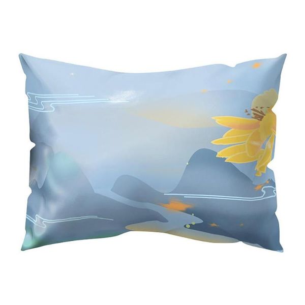pillow case poszewki na poduszki silk pillowcase kussensloop dakimakura poszewka funda almohada kissenbezug satin pillowcase#w
pillow case poszewki na poduszki silk pillowcase kussensloop dakimakura poszewka funda almohada kissenbezug satin pillowcase#w