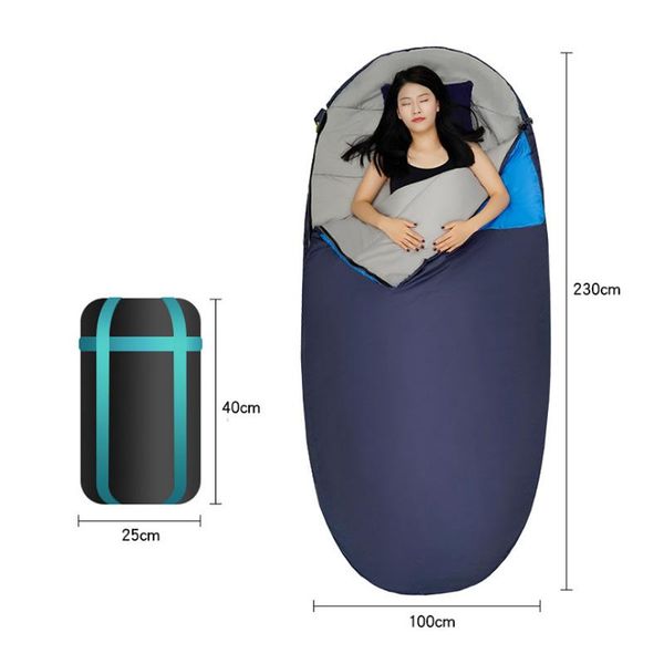 waterproof lightweight camping 3 season sleeping bag for kids,adults bags
waterproof lightweight camping 3 season sleeping bag for kids,adults bags