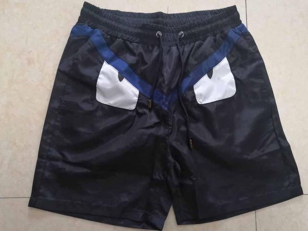 2021 men's shorts women camouflage beach pants quick-drying graffiti print leggings swimming trunks hip-hop luminous casual street
2021 men's shorts women camouflage beach pants quick-drying graffiti print leggings swimming trunks hip-hop luminous casual street