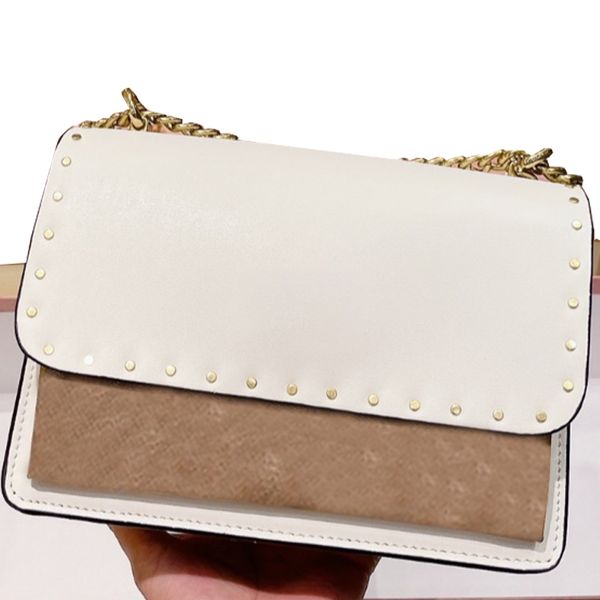 women luxurys designers bags 2021 lady evening bag leather female flip small square banquet handbags makeup messenger shoulder cross body kl
women luxurys designers bags 2021 lady evening bag leather female flip small square banquet handbags makeup messenger shoulder cross body kl