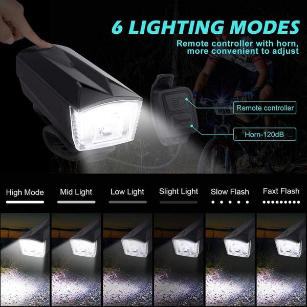 bike lights bicycle moderate price lightweight cycling equipments t6 beads mountain headlight with tail lamp
bike lights bicycle moderate price lightweight cycling equipments t6 beads mountain headlight with tail lamp