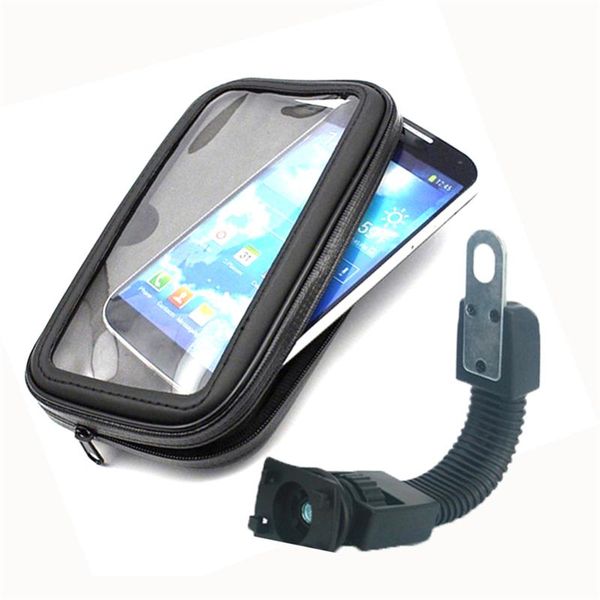 bathroom organizer storage telephone holder motorcycle waterproof phone bag bicycle rear view mirror mount stand case bags
bathroom organizer storage telephone holder motorcycle waterproof phone bag bicycle rear view mirror mount stand case bags