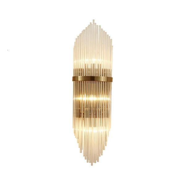 wall lamps modern golden iron lamp for home decoration luminaire applique lustre led
wall lamps modern golden iron lamp for home decoration luminaire applique lustre led