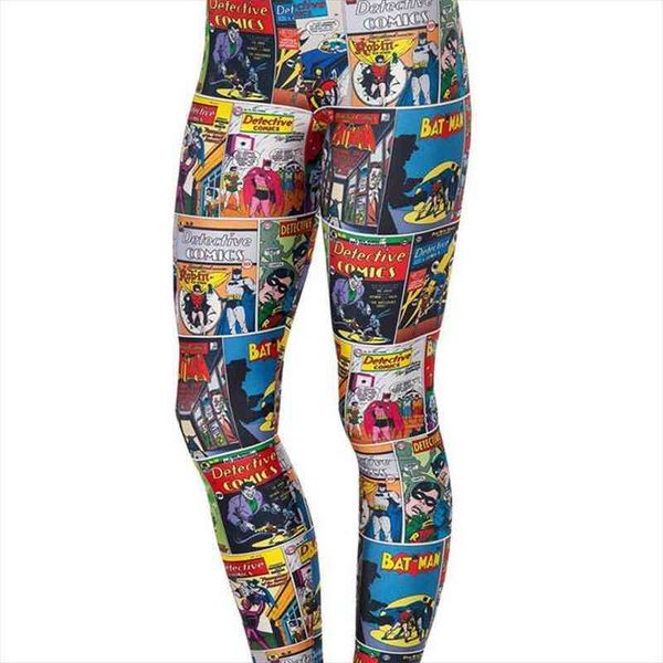 cartoon colorful women legging womens leggings jeggings women pants legings legging pants legins printed leggings, Black
cartoon colorful women legging womens leggings jeggings women pants legings legging pants legins printed leggings, Black