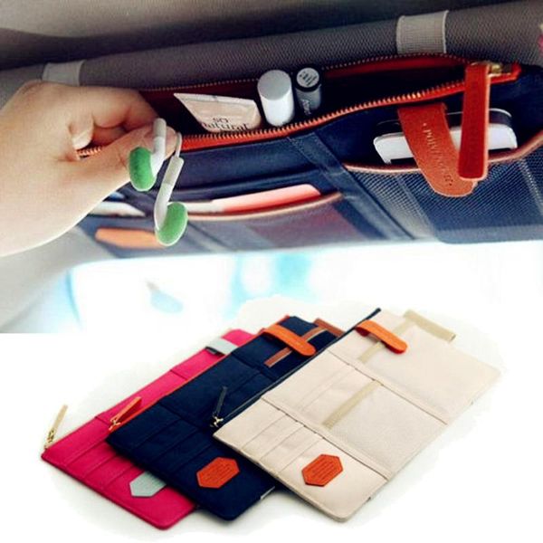 car organizer sunglass card package holder pocket for teana qashqai bluebird sunny tiida paladin geniss juke x-trail
car organizer sunglass card package holder pocket for teana qashqai bluebird sunny tiida paladin geniss juke x-trail