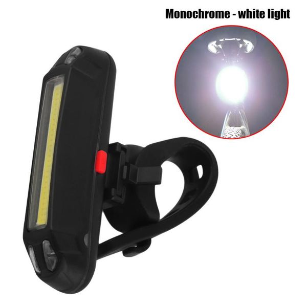 bike lights mountain road led taillight 100lm usb rechargeable bicycle rear lamp cycling taillights night ridding warning light
bike lights mountain road led taillight 100lm usb rechargeable bicycle rear lamp cycling taillights night ridding warning light