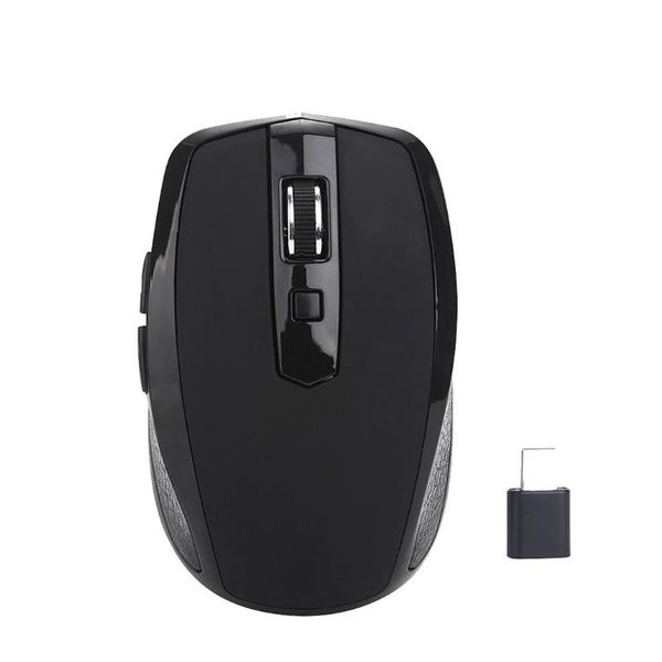 type c mouse wireless 6 keys usb mice for phone/ pad battery devices 2.4ghz 1600 dpi adjustable computer lappc
type c mouse wireless 6 keys usb mice for phone/ pad battery devices 2.4ghz 1600 dpi adjustable computer lappc