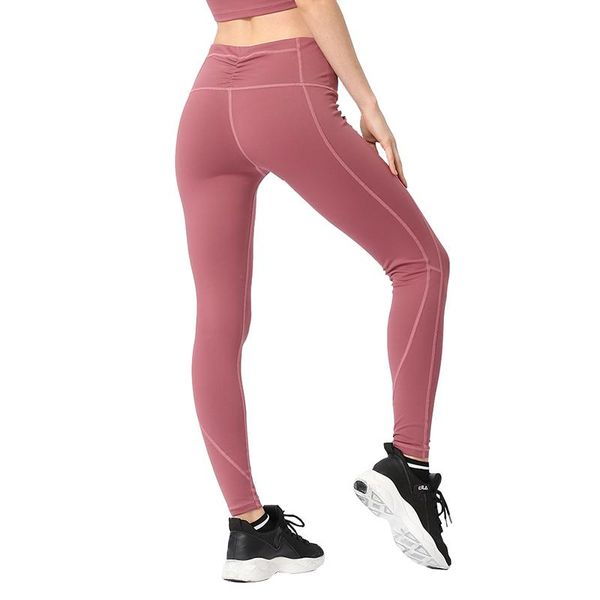 yoga outfits lukitas pants women high waist stitching push up leggins sport female running training fitness gym nylon leggings, White;red
yoga outfits lukitas pants women high waist stitching push up leggins sport female running training fitness gym nylon leggings, White;red