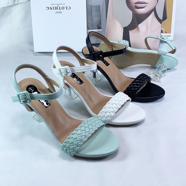 dress shoes 2021 sandals block heels large size comfort for women buckle strap suit female beige open toe chunky big gladiato, Black
dress shoes 2021 sandals block heels large size comfort for women buckle strap suit female beige open toe chunky big gladiato, Black
