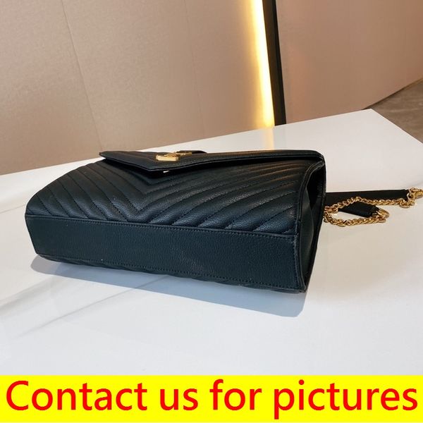 flap bag 2005 designers bags womens luxurys mini crossbody backpack small classic shoulder black with chain real genuine leather sling purse
flap bag 2005 designers bags womens luxurys mini crossbody backpack small classic shoulder black with chain real genuine leather sling purse