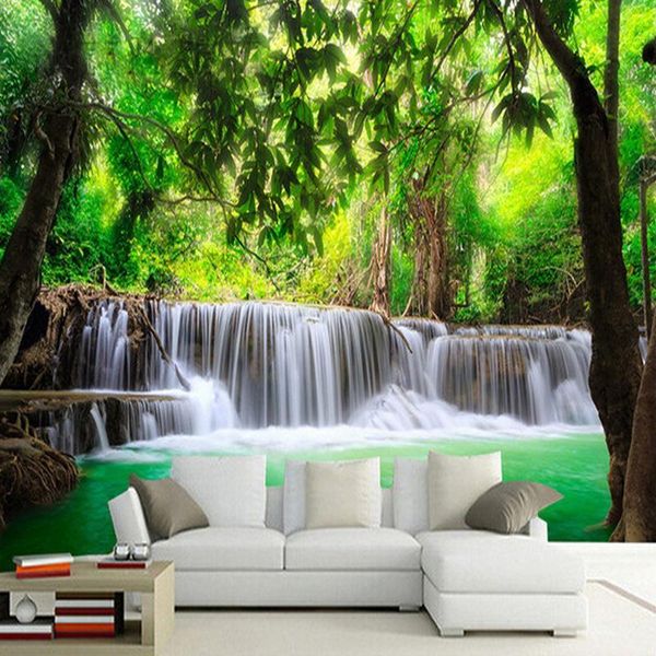 wallpapers drop custom 3d po wallpaper nature landscape waterfall mural background wall murals papel de parede
wallpapers drop custom 3d po wallpaper nature landscape waterfall mural background wall murals papel de parede